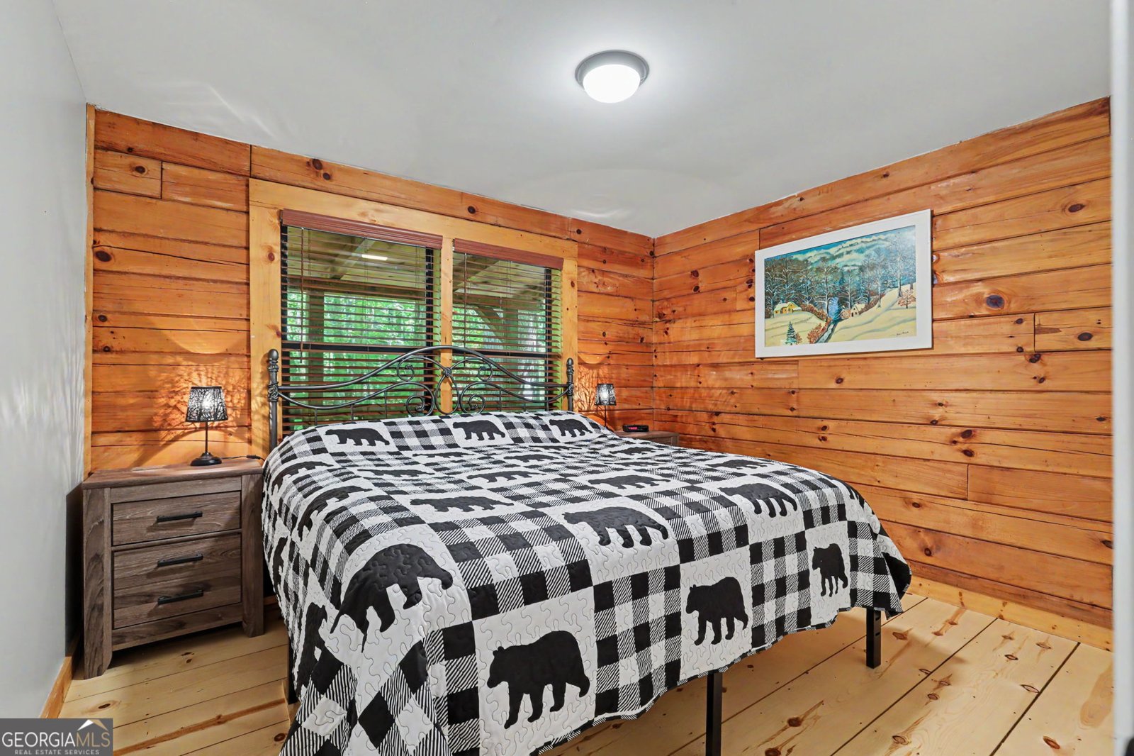 252 Navigator Lane Tiger - Photo 18