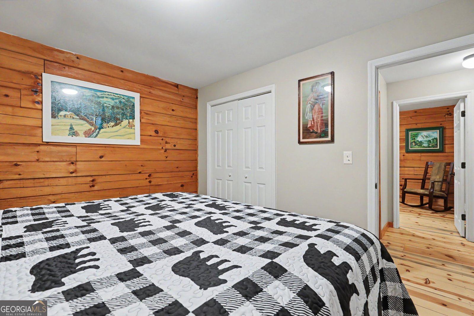 252 Navigator Lane Tiger - Photo 19