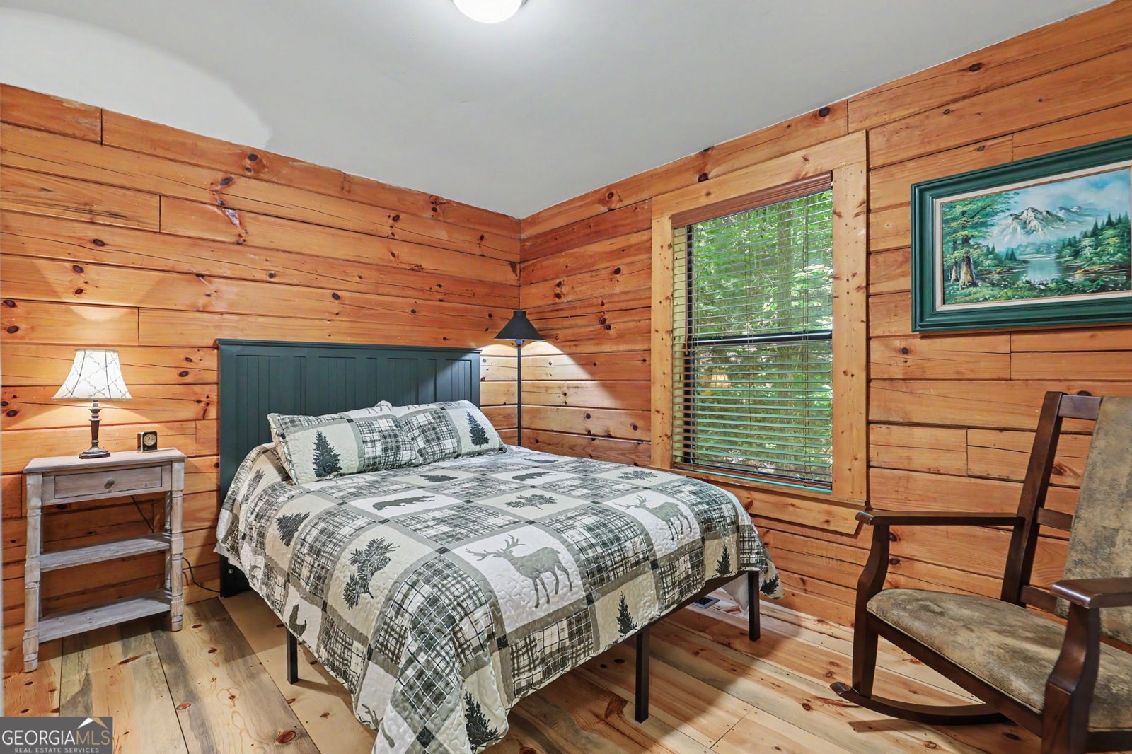 252 Navigator Lane Tiger - Photo 20