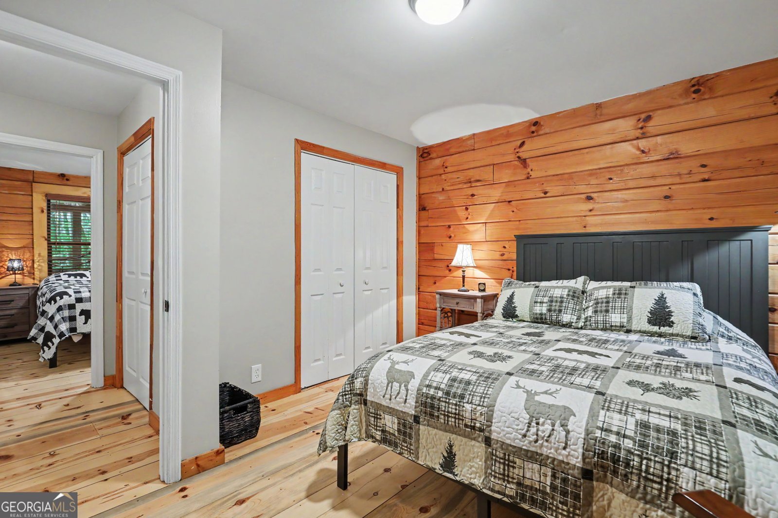 252 Navigator Lane Tiger - Photo 22