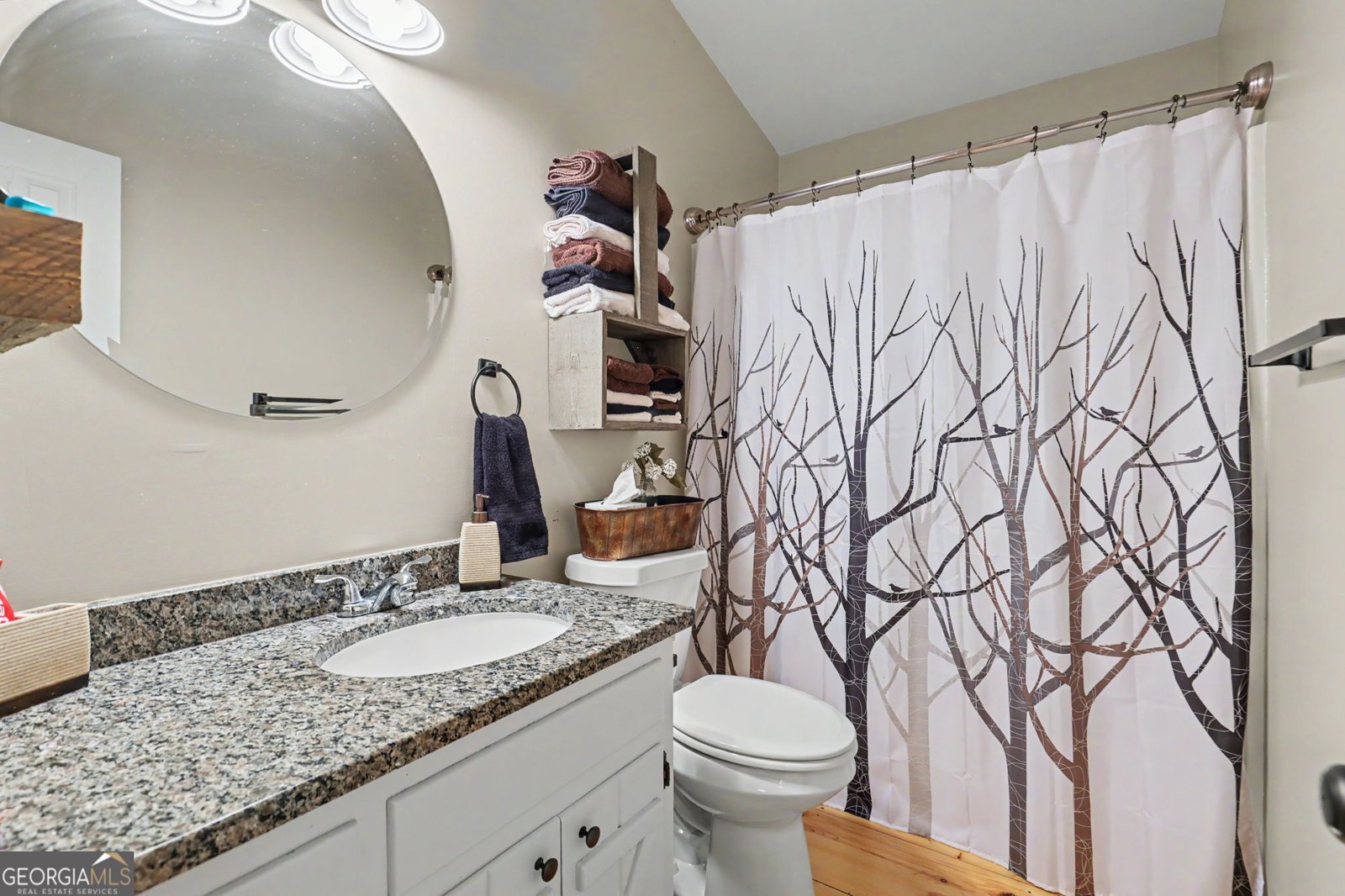 252 Navigator Lane Tiger - Photo 23