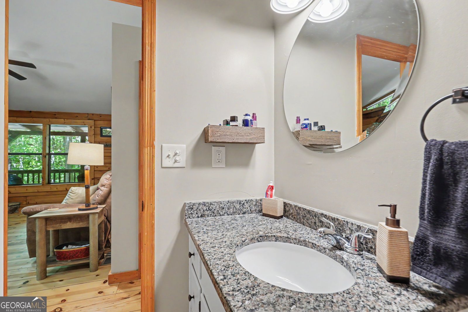252 Navigator Lane Tiger - Photo 24