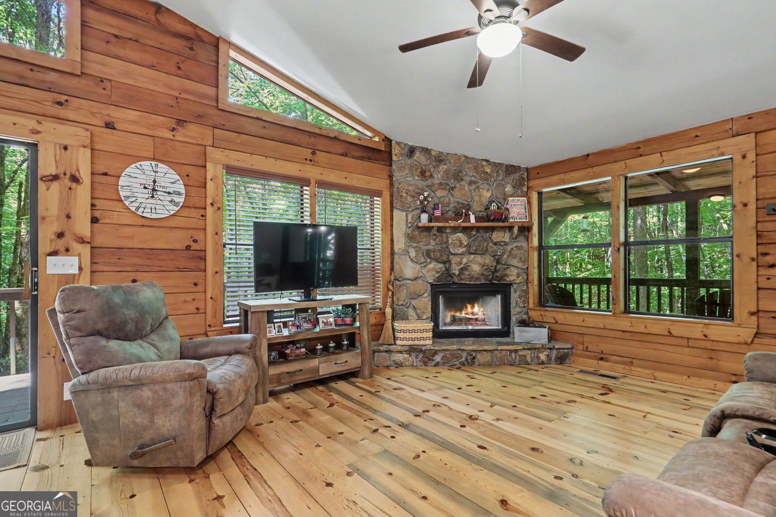 252 Navigator Lane Tiger - Photo 25