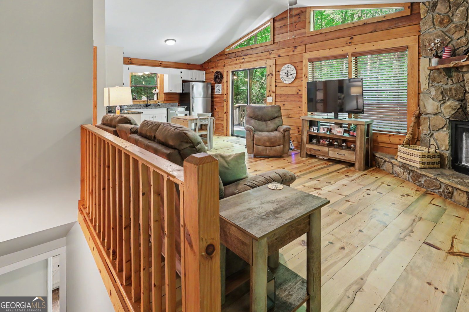 252 Navigator Lane Tiger - Photo 26