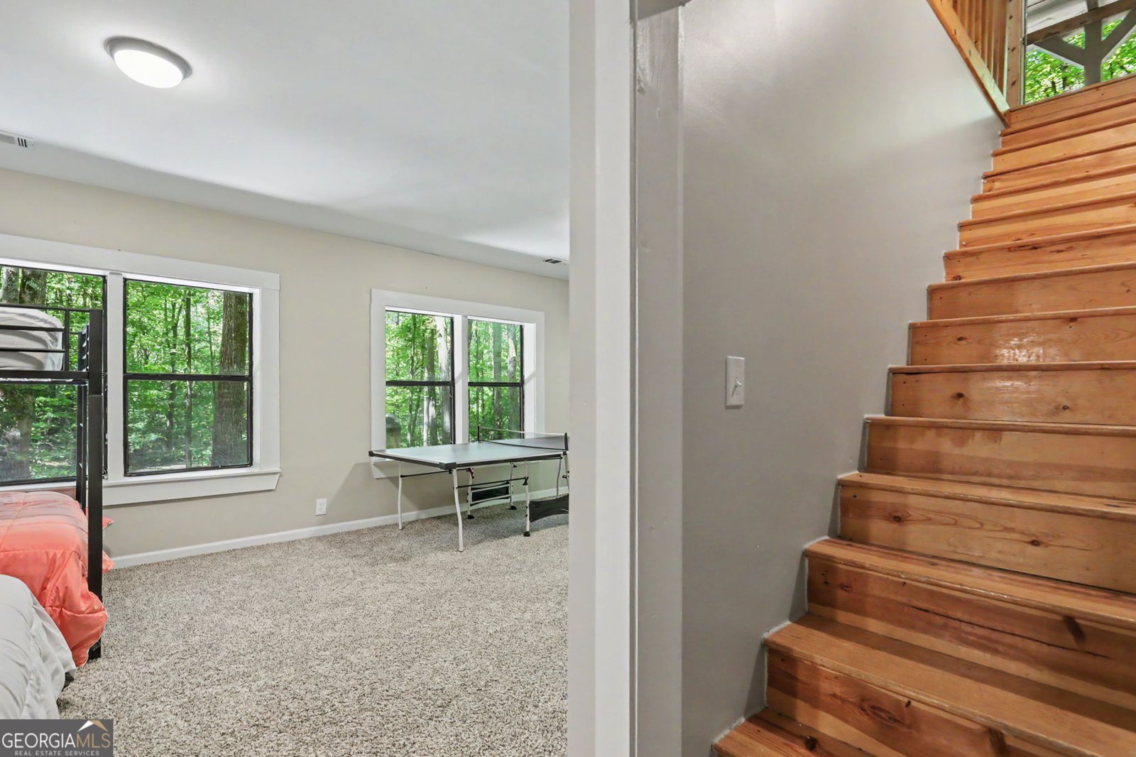 252 Navigator Lane Tiger - Photo 27