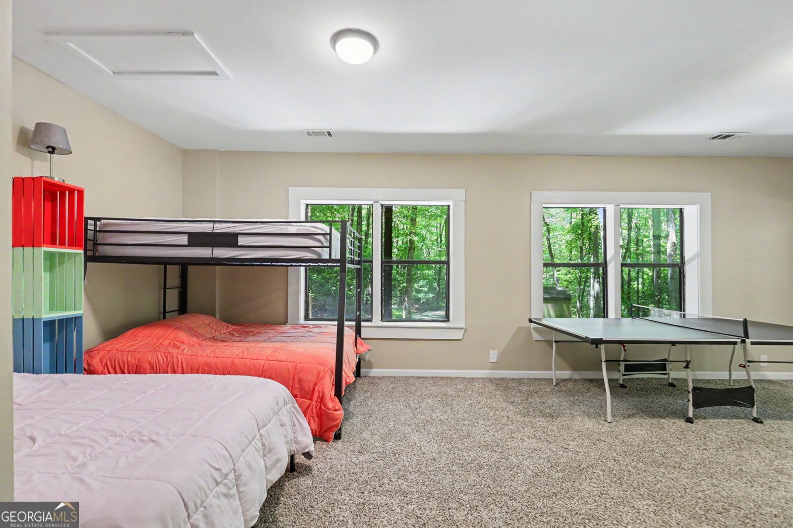252 Navigator Lane Tiger - Photo 28