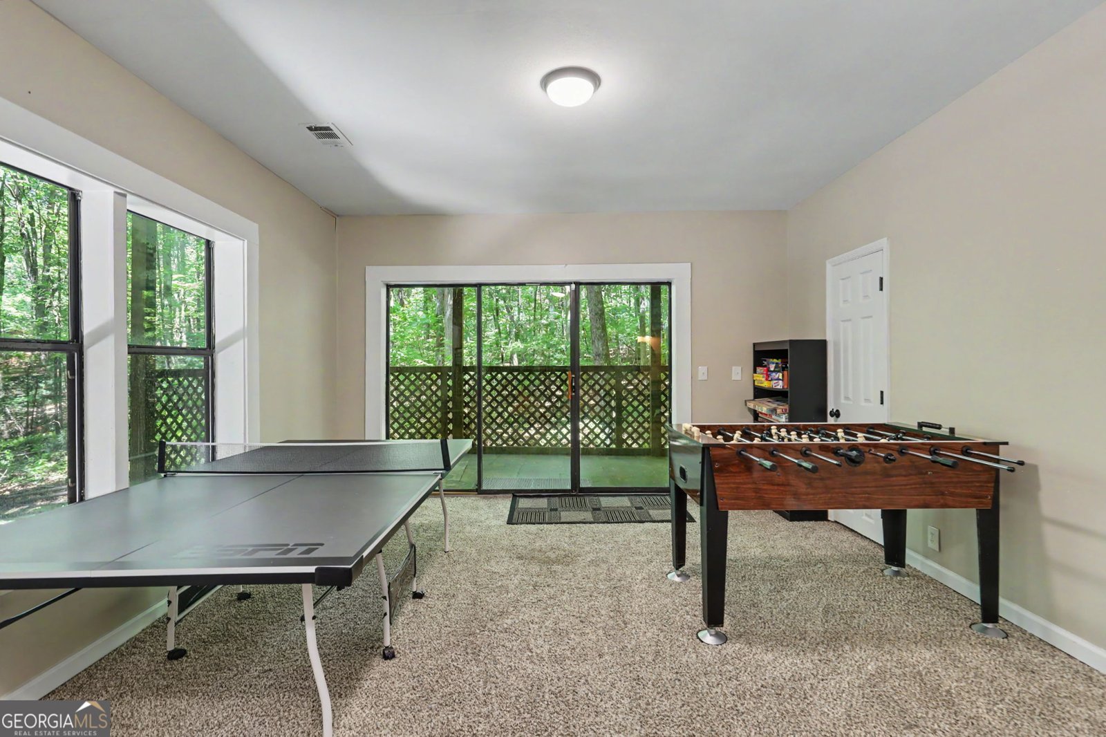 252 Navigator Lane Tiger - Photo 29