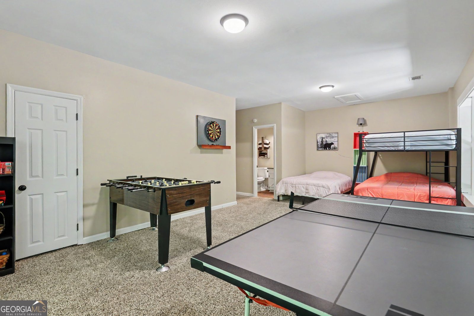 252 Navigator Lane Tiger - Photo 30