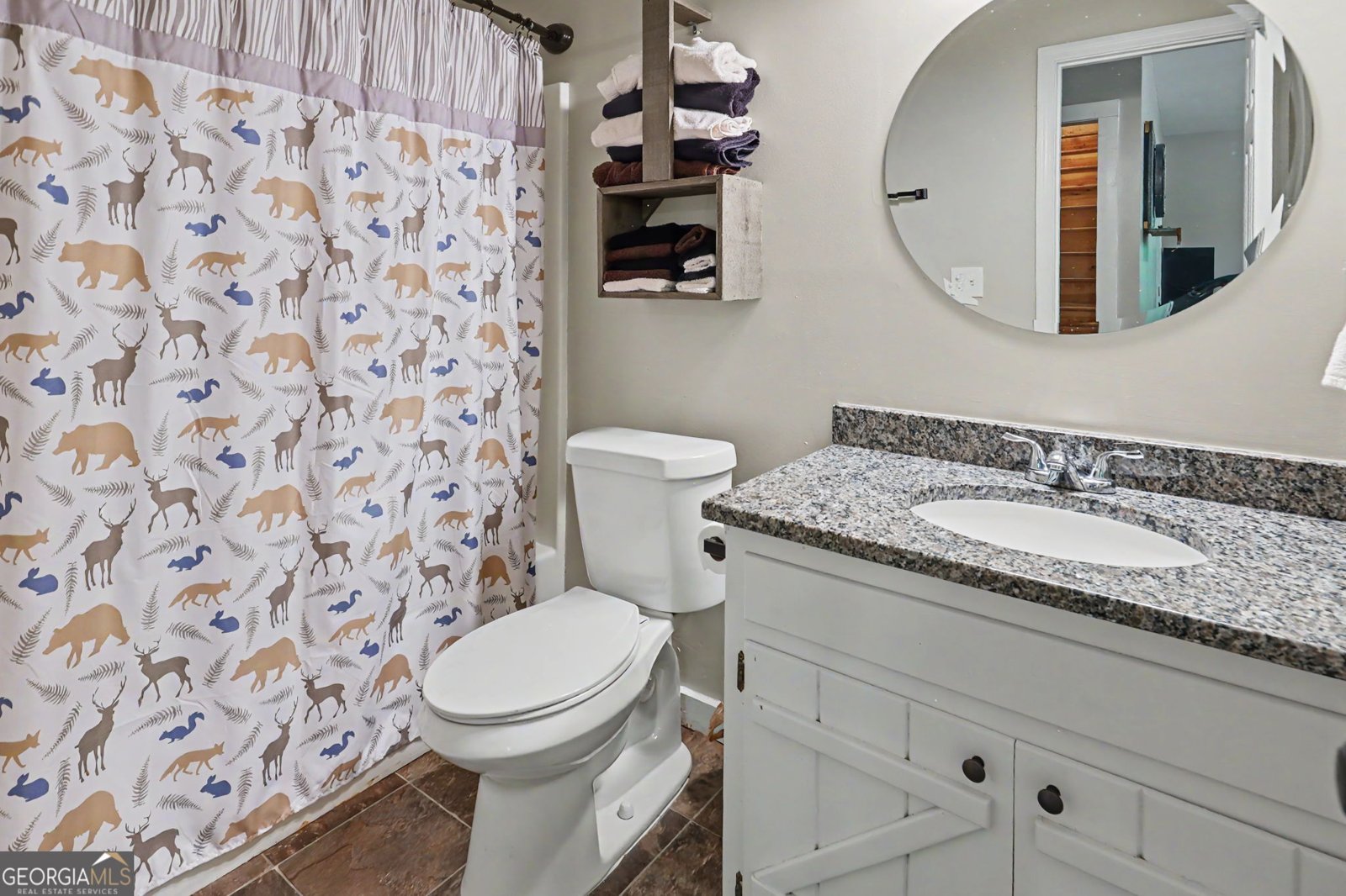 252 Navigator Lane Tiger - Photo 31