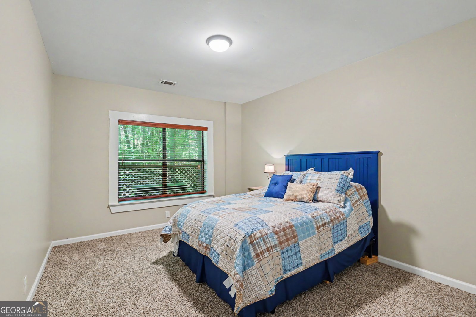 252 Navigator Lane Tiger - Photo 32