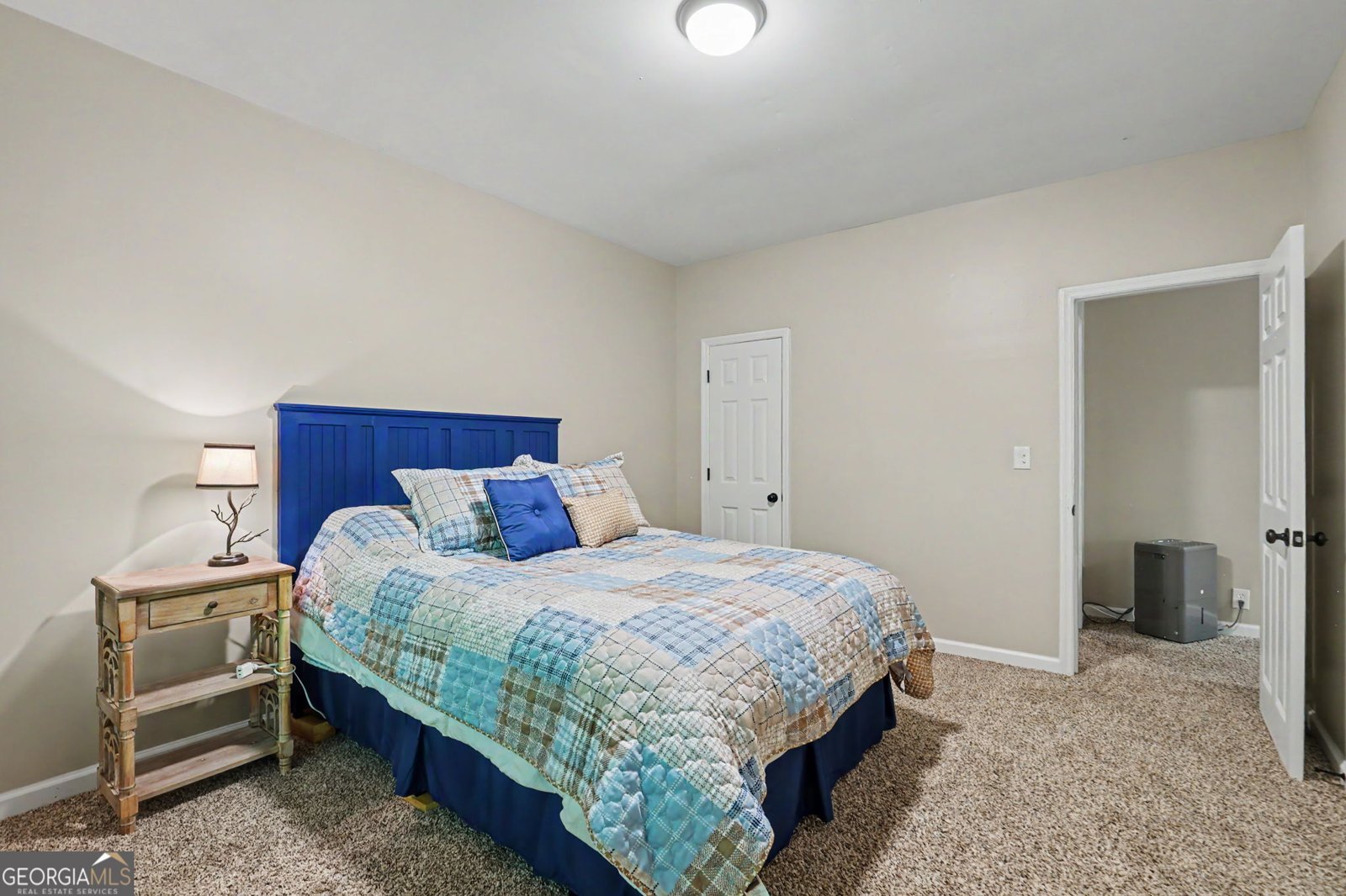252 Navigator Lane Tiger - Photo 33