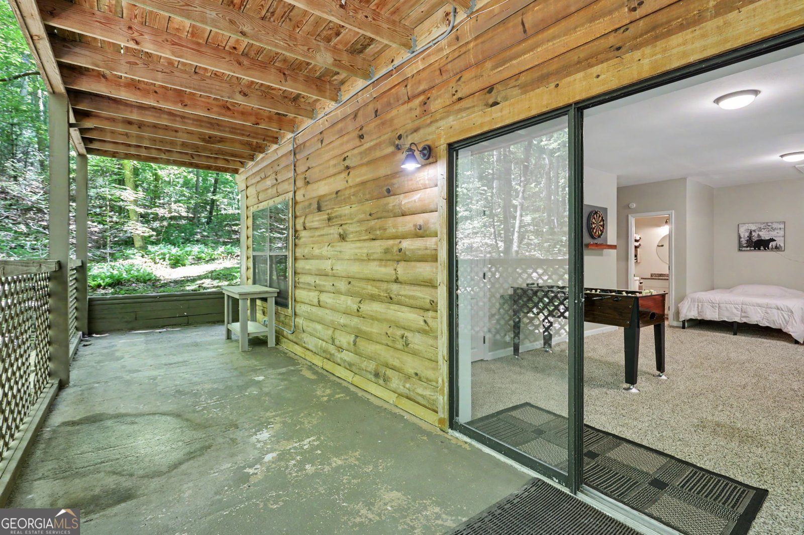 252 Navigator Lane Tiger - Photo 35