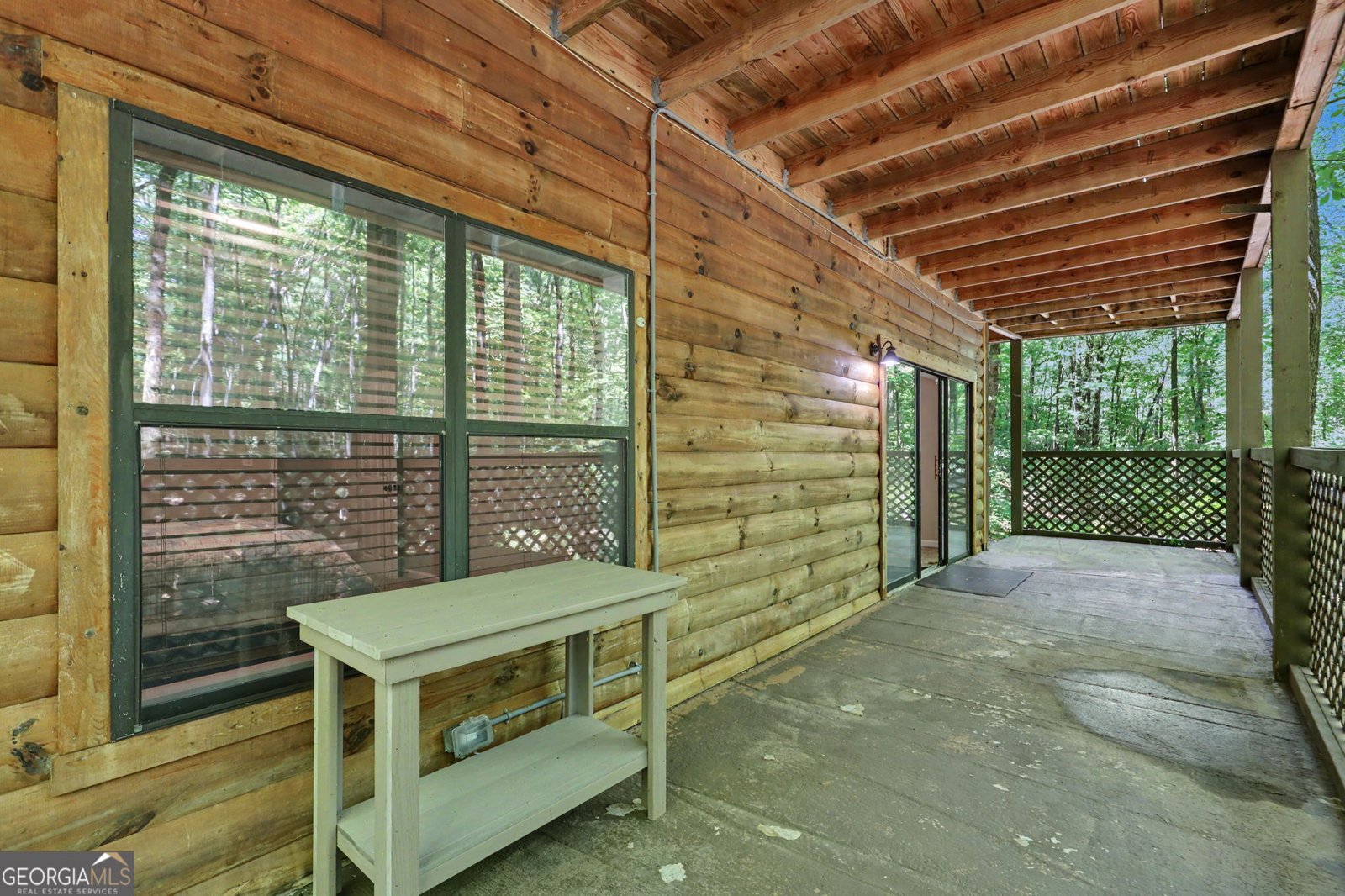 252 Navigator Lane Tiger - Photo 37
