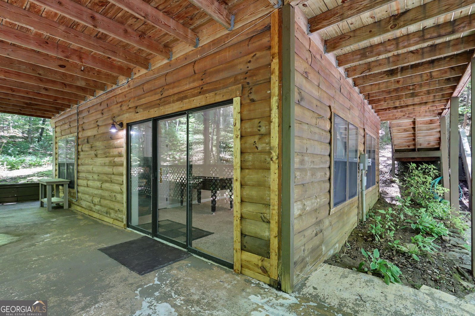 252 Navigator Lane Tiger - Photo 38