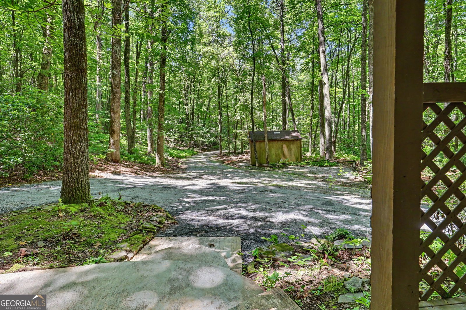 252 Navigator Lane Tiger - Photo 39