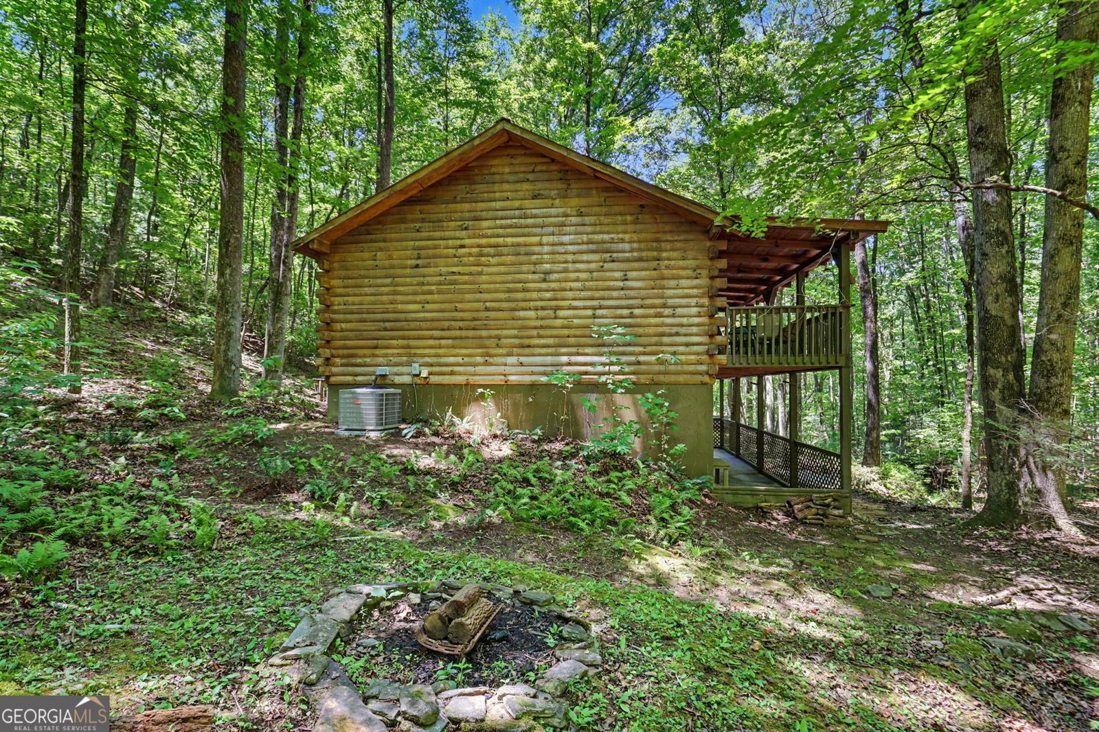 252 Navigator Lane Tiger - Photo 40