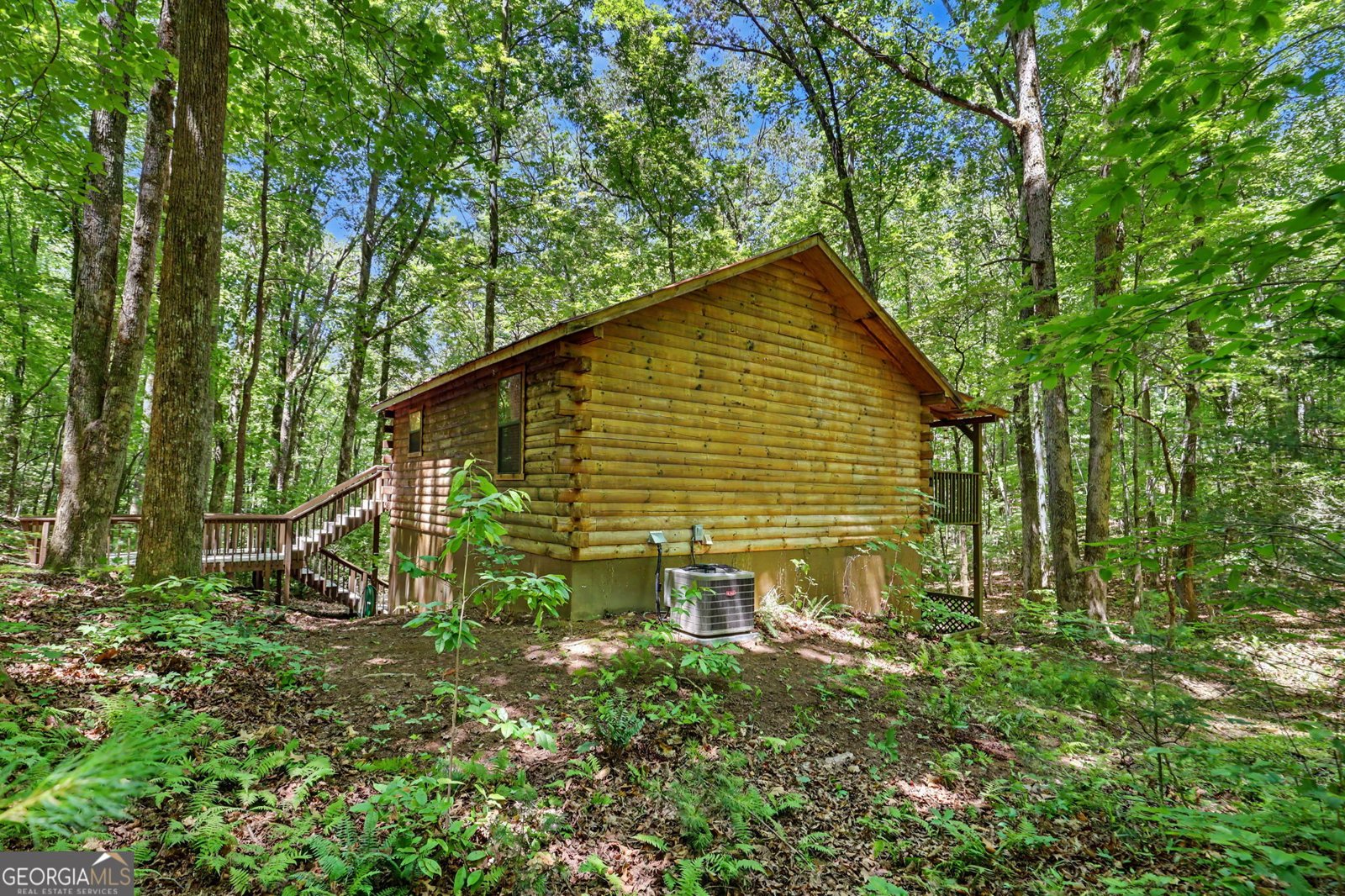 252 Navigator Lane Tiger - Photo 41