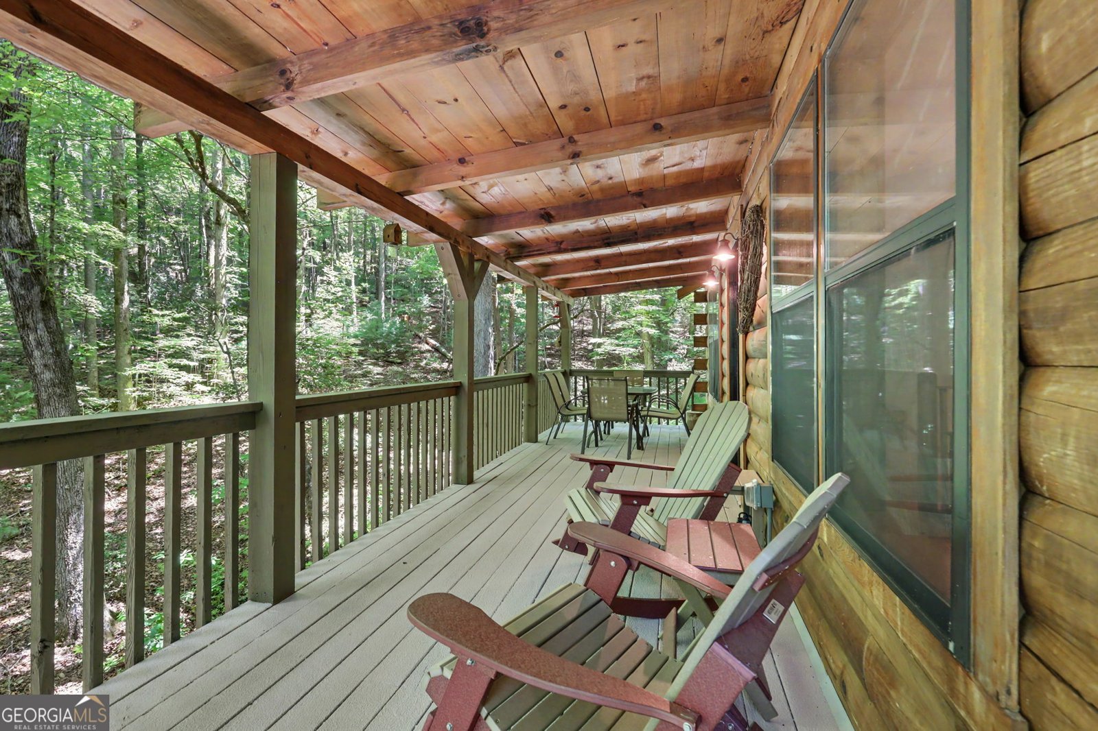 252 Navigator Lane Tiger - Photo 6