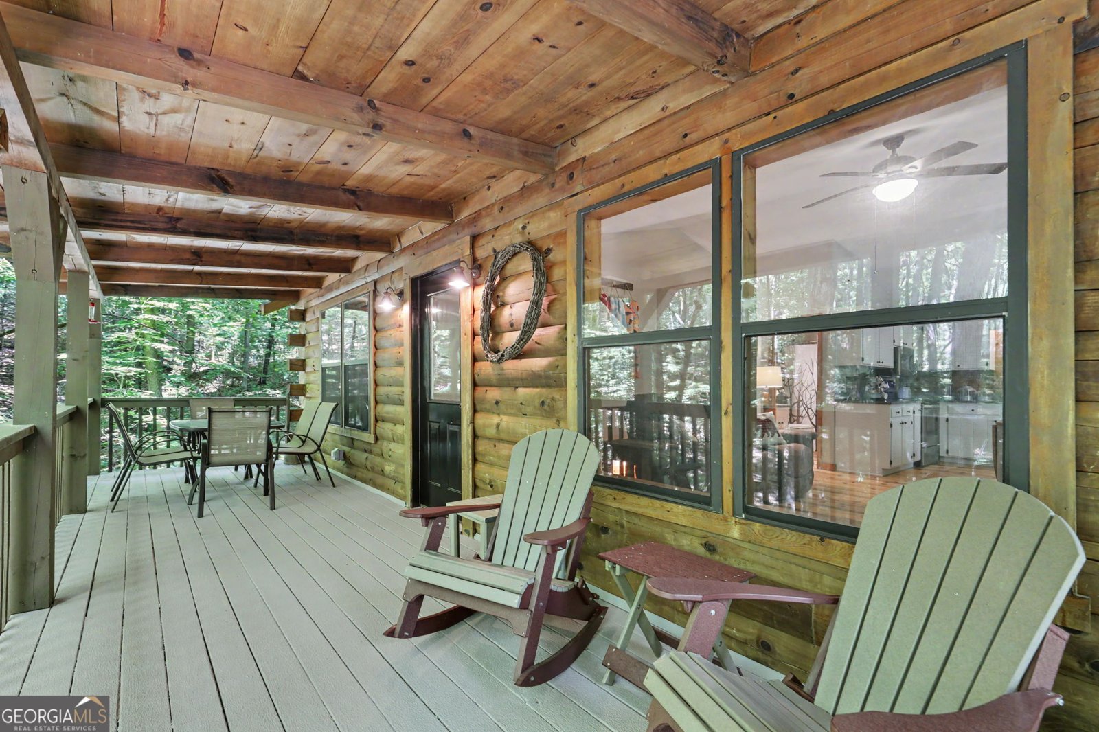 252 Navigator Lane Tiger - Photo 7