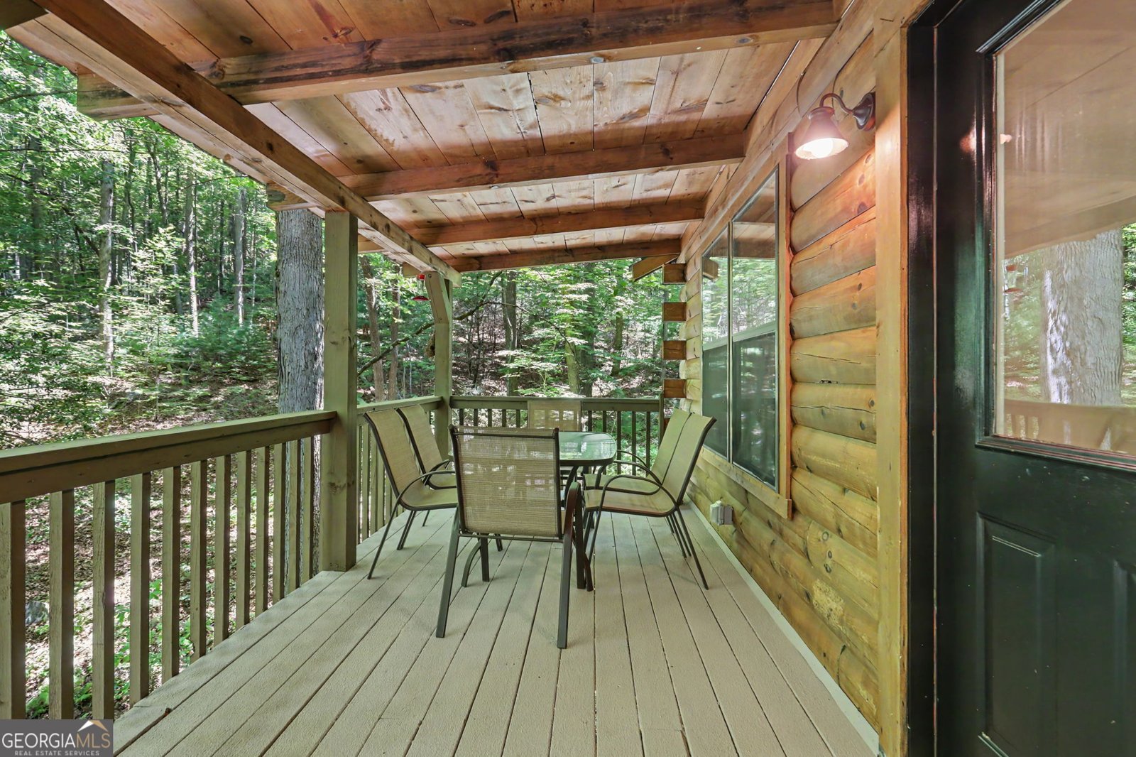 252 Navigator Lane Tiger - Photo 8