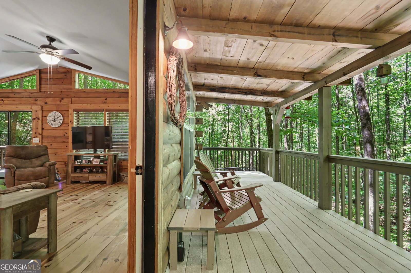252 Navigator Lane Tiger - Photo 9