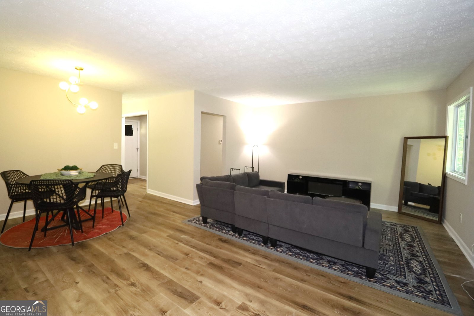 3572 Orbit Court Ellenwood - Photo 10