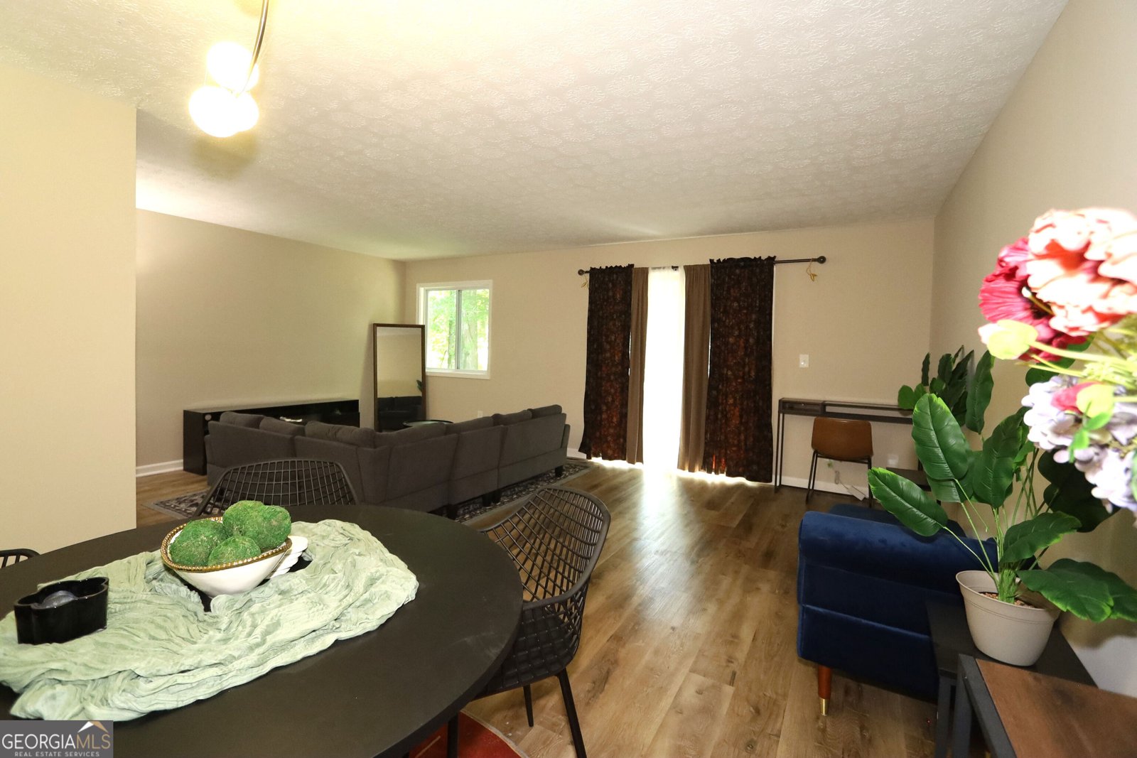 3572 Orbit Court Ellenwood - Photo 11