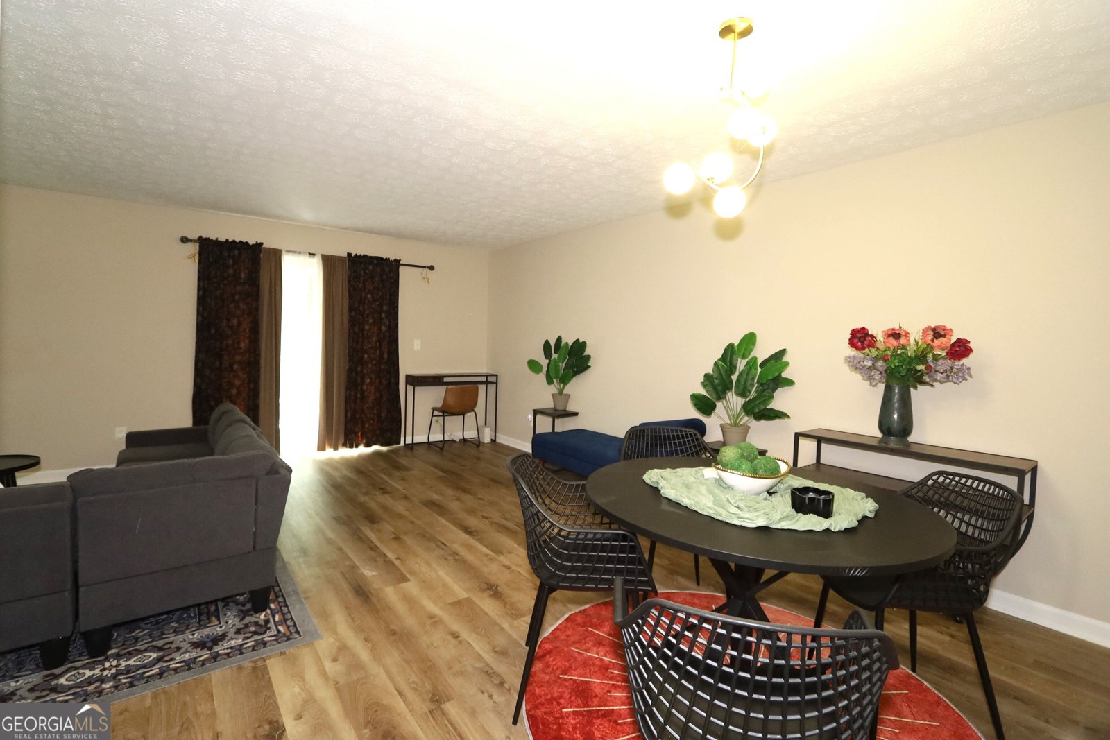 3572 Orbit Court Ellenwood - Photo 12