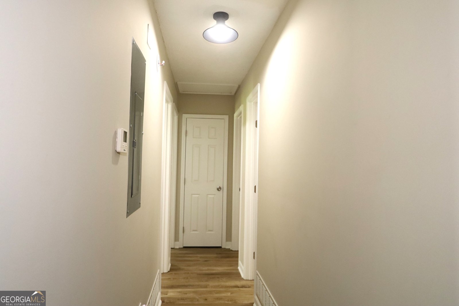 3572 Orbit Court Ellenwood - Photo 13
