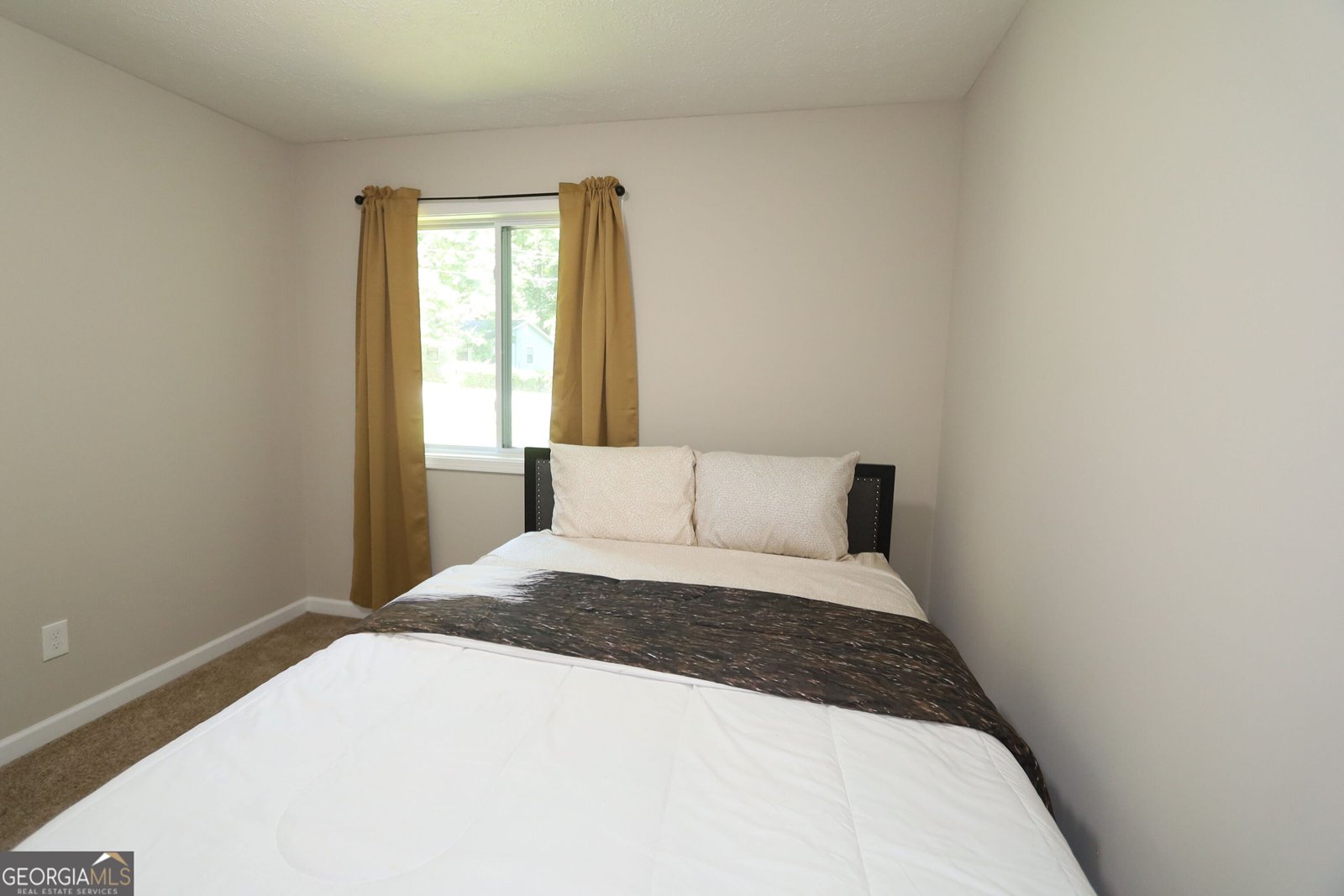 3572 Orbit Court Ellenwood - Photo 14