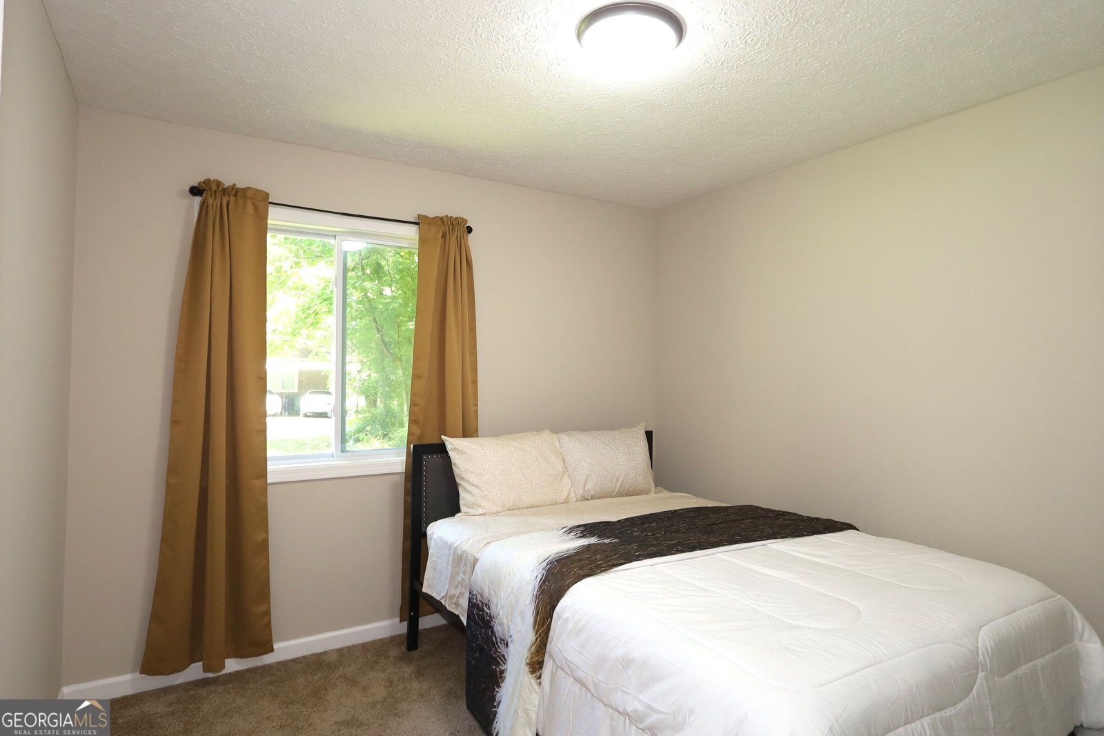 3572 Orbit Court Ellenwood - Photo 15