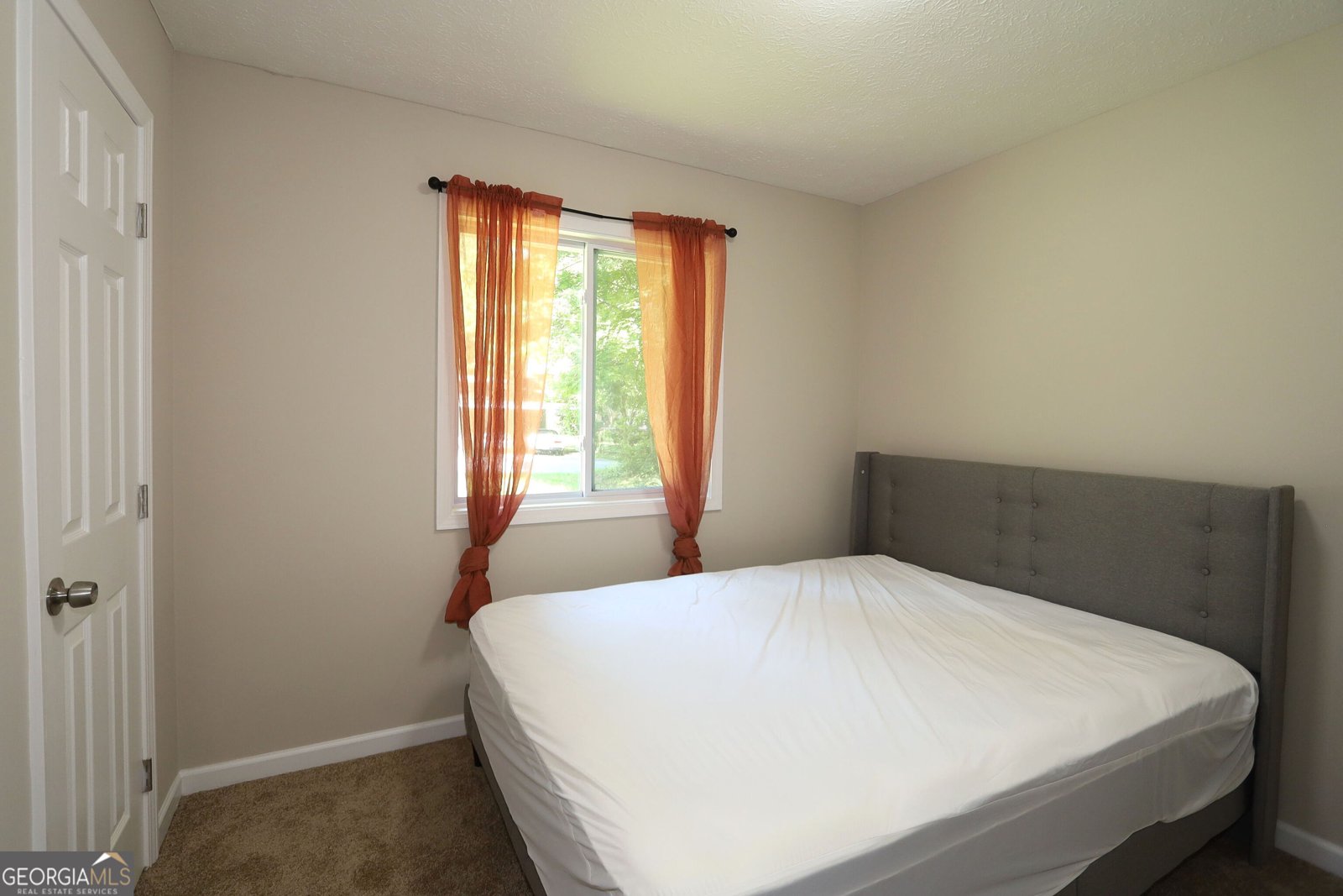 3572 Orbit Court Ellenwood - Photo 16