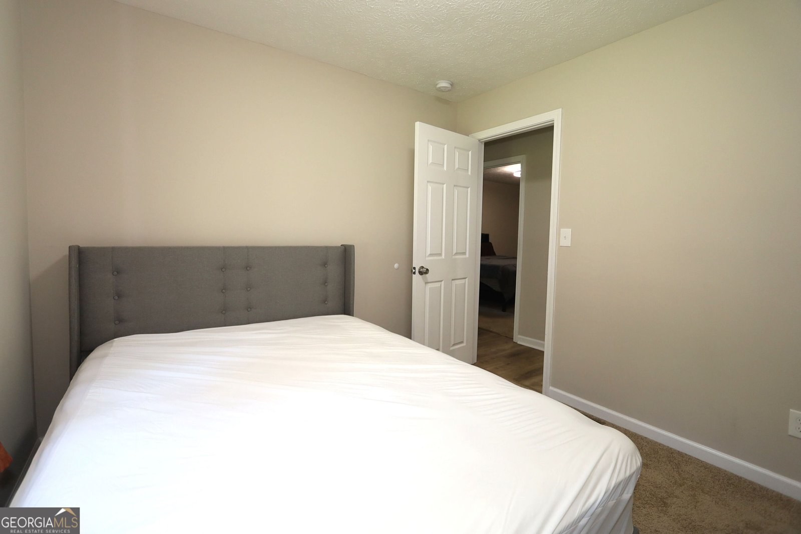 3572 Orbit Court Ellenwood - Photo 17