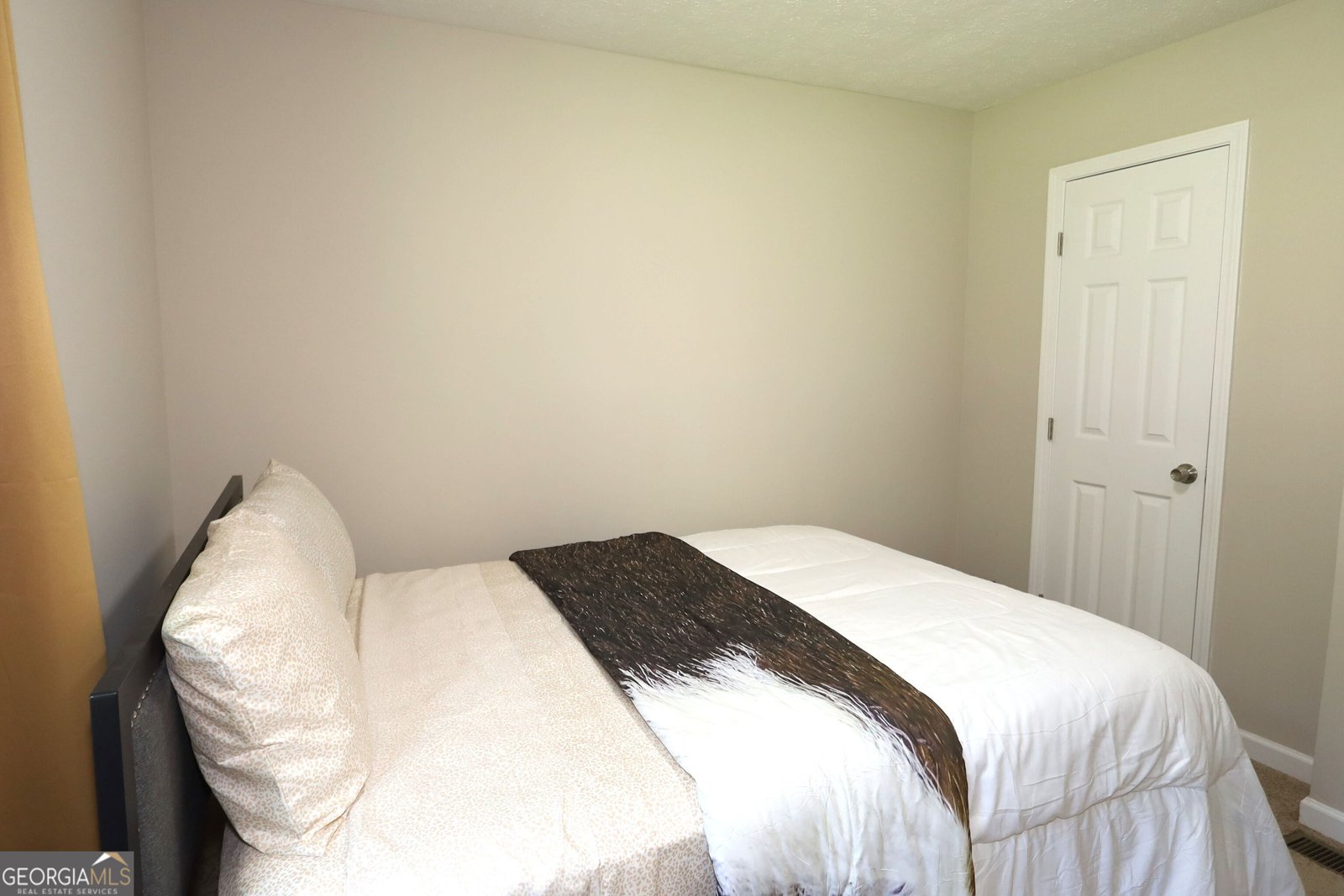 3572 Orbit Court Ellenwood - Photo 18