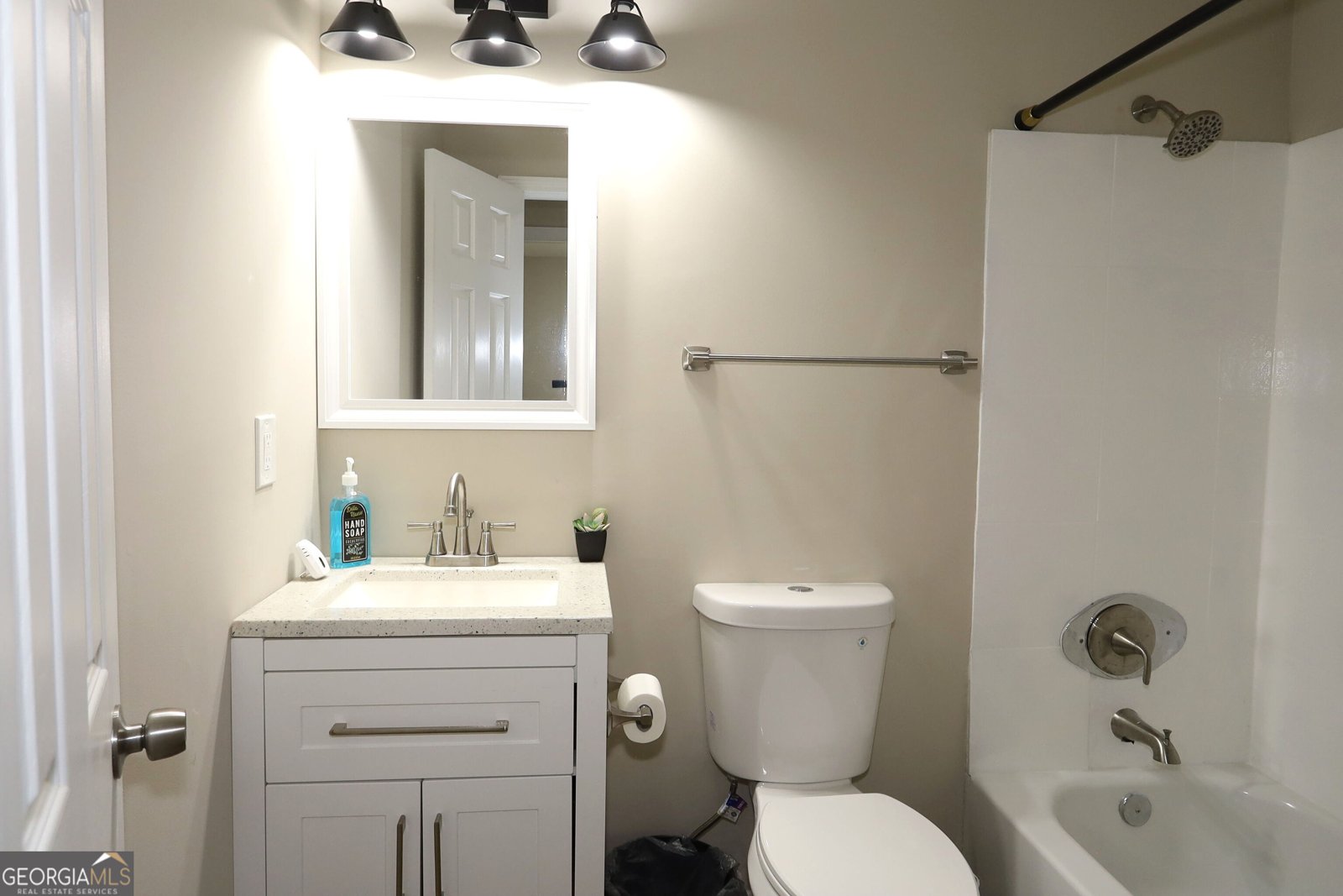 3572 Orbit Court Ellenwood - Photo 19