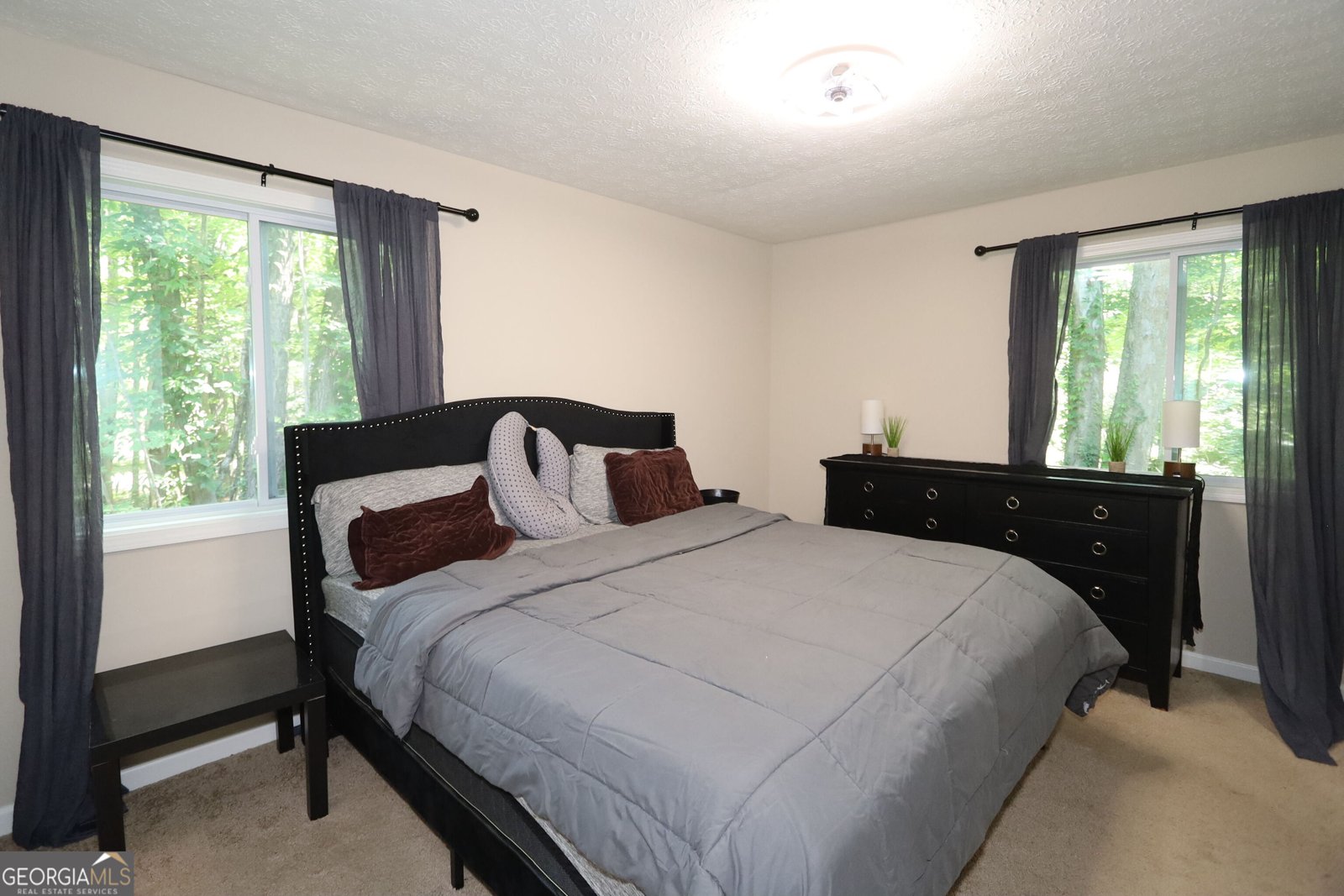 3572 Orbit Court Ellenwood - Photo 20
