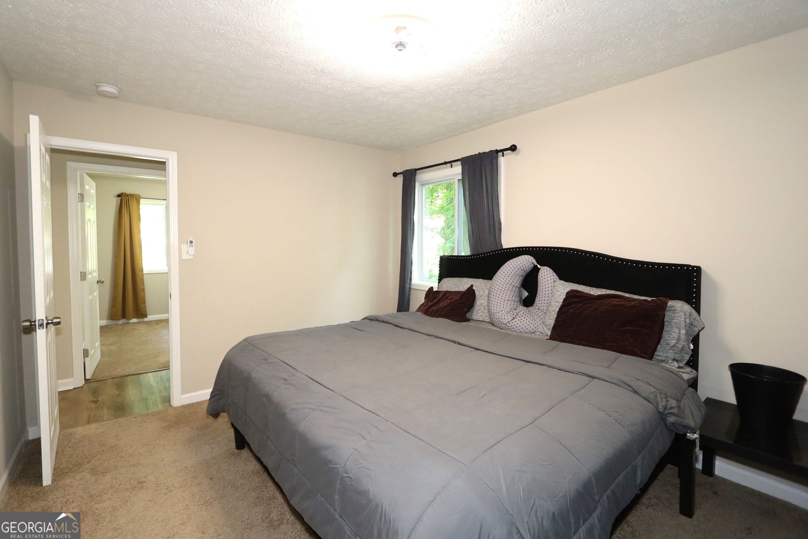 3572 Orbit Court Ellenwood - Photo 21