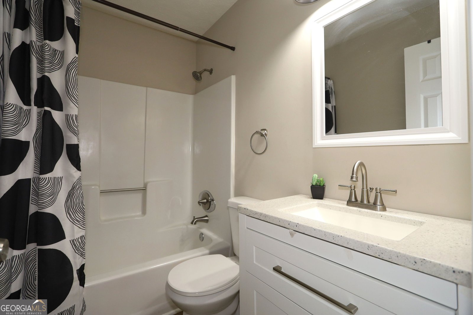 3572 Orbit Court Ellenwood - Photo 22