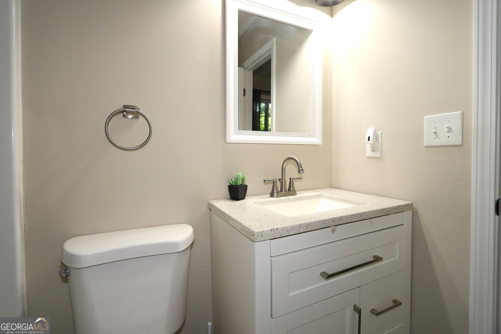 3572 Orbit Court Ellenwood - Photo 23