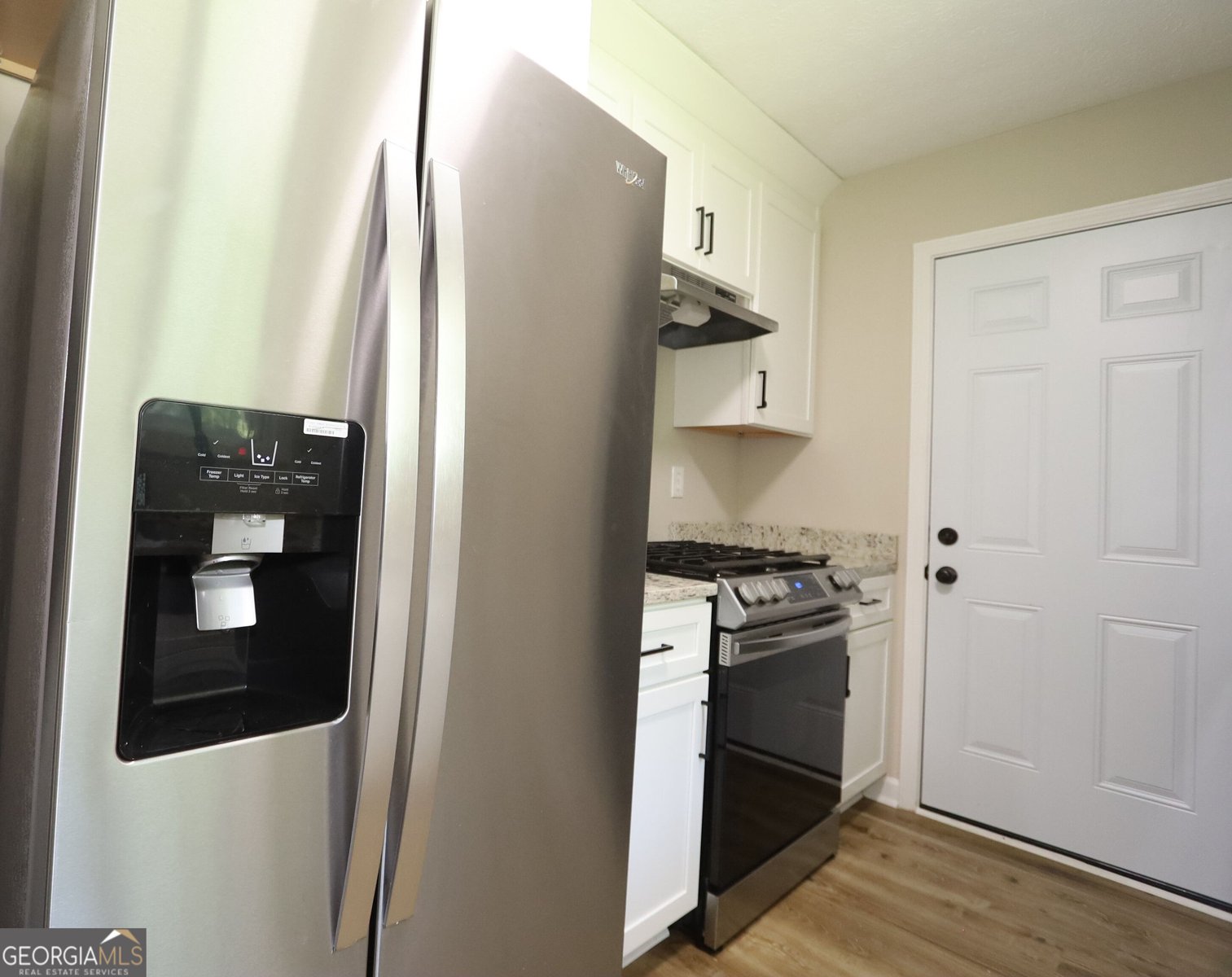 3572 Orbit Court Ellenwood - Photo 6