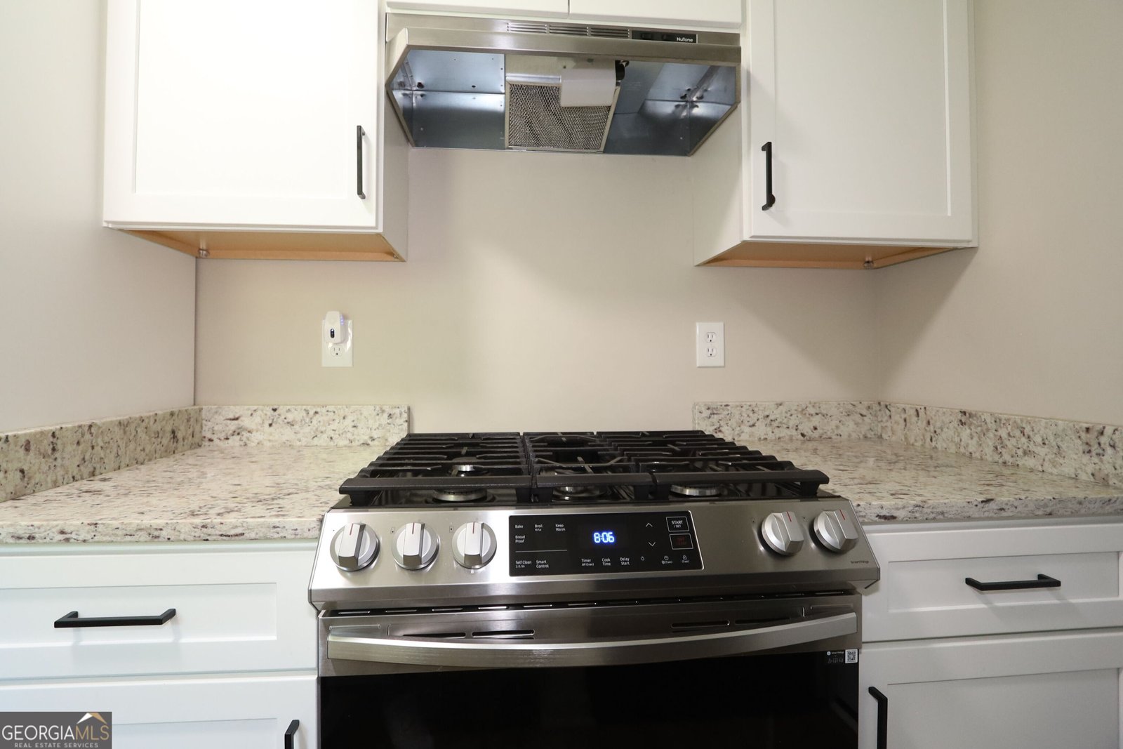 3572 Orbit Court Ellenwood - Photo 7