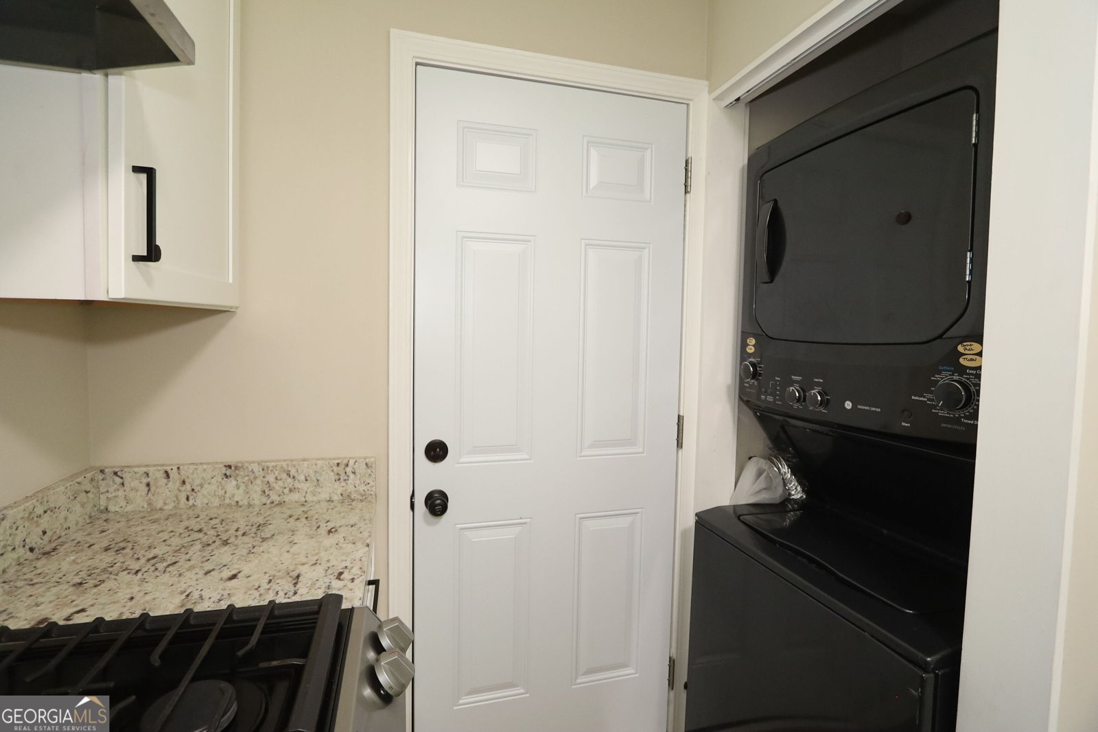 3572 Orbit Court Ellenwood - Photo 8