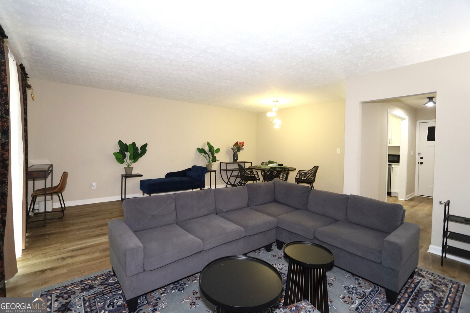 3572 Orbit Court Ellenwood - Photo 9