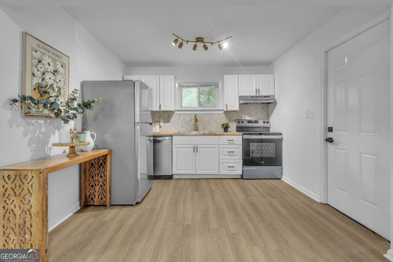 1380 Dennis Drive Decatur - Photo 11