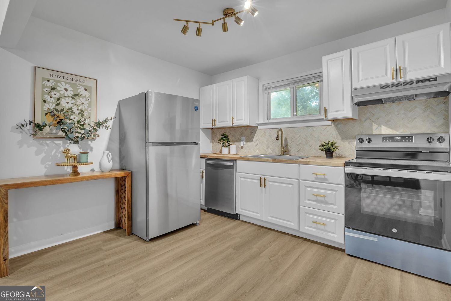 1380 Dennis Drive Decatur - Photo 12