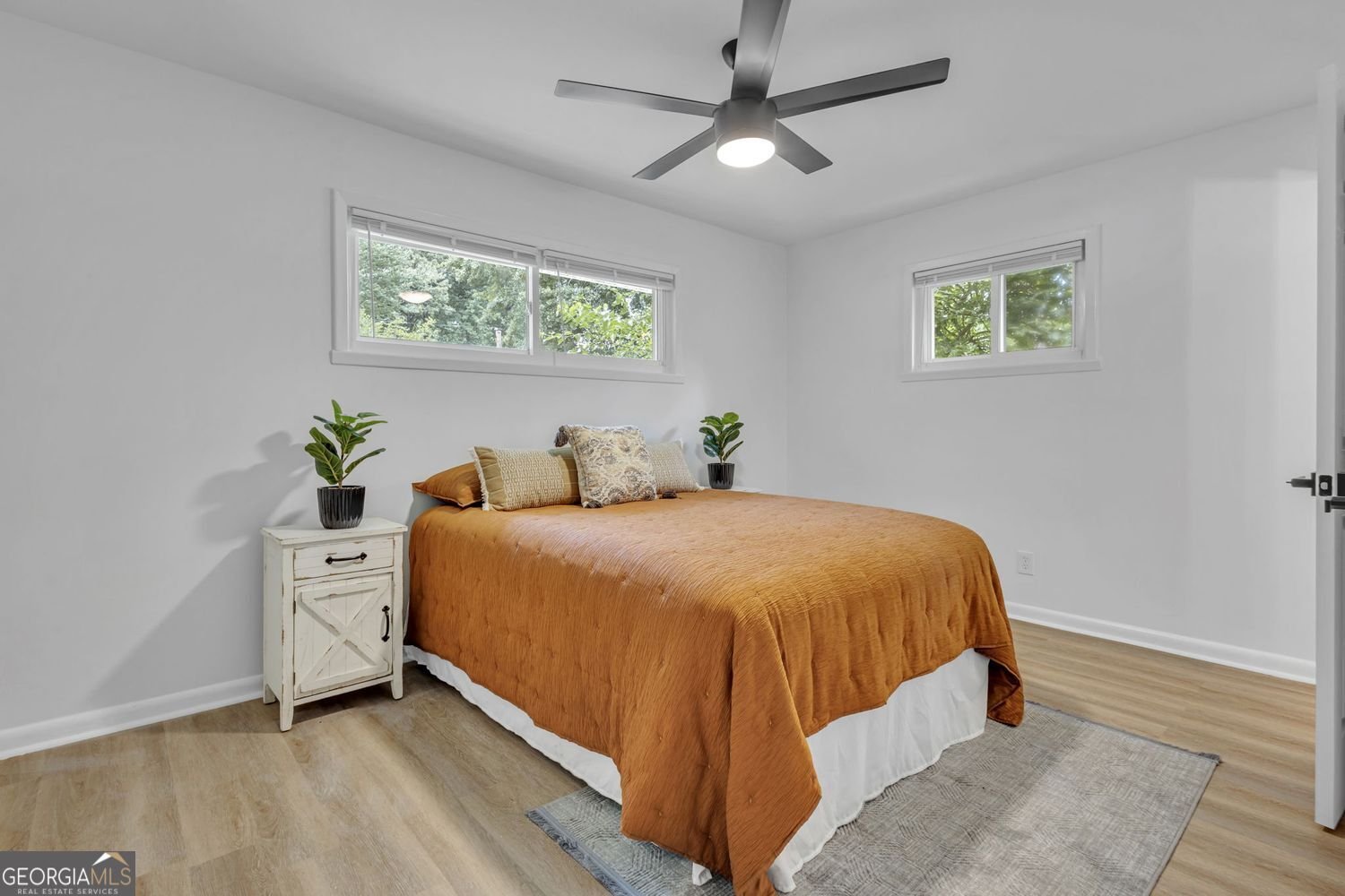 1380 Dennis Drive Decatur - Photo 15