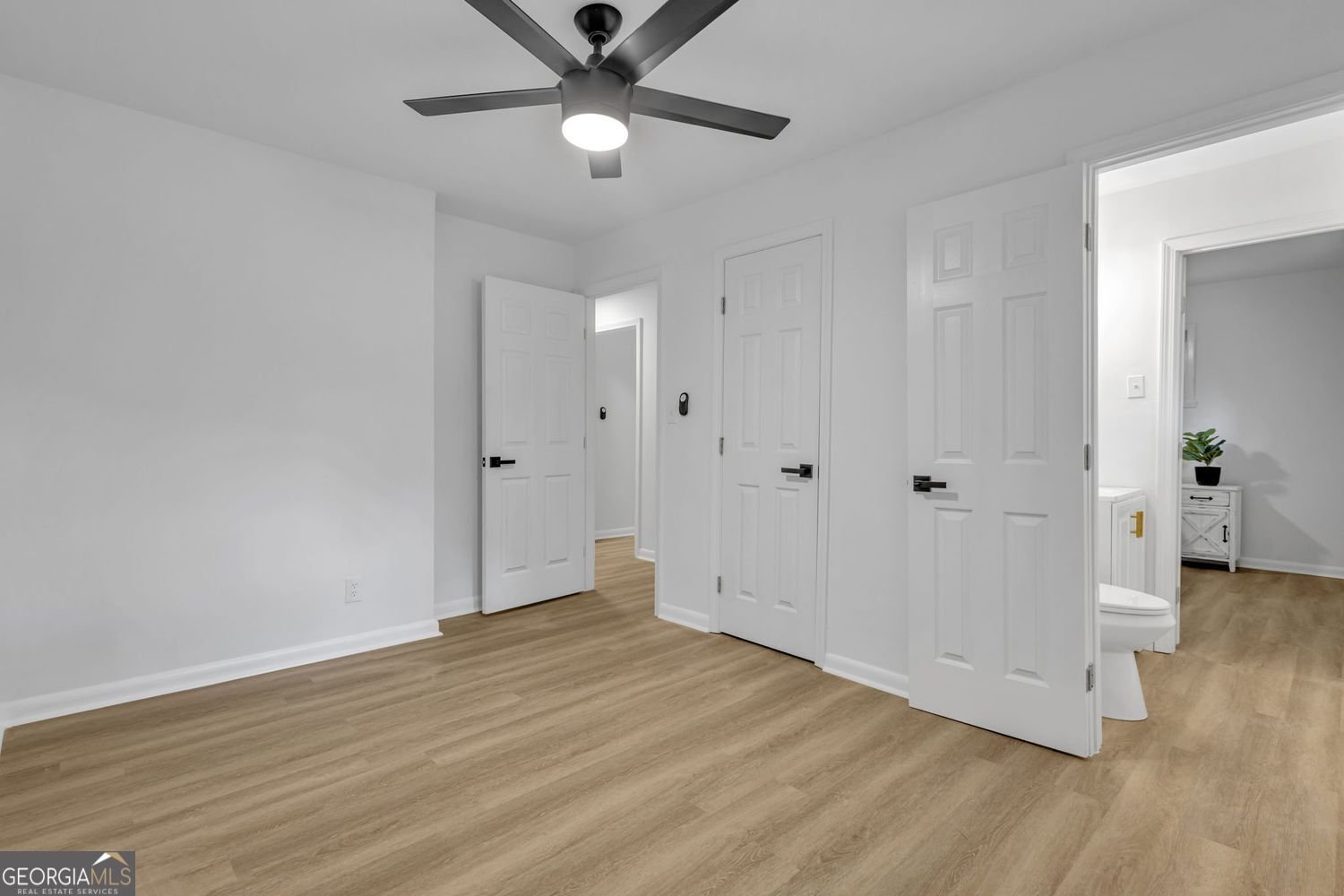 1380 Dennis Drive Decatur - Photo 16