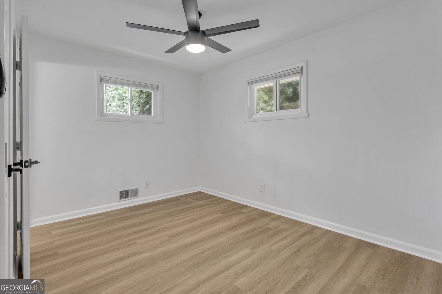 1380 Dennis Drive Decatur - Photo 17