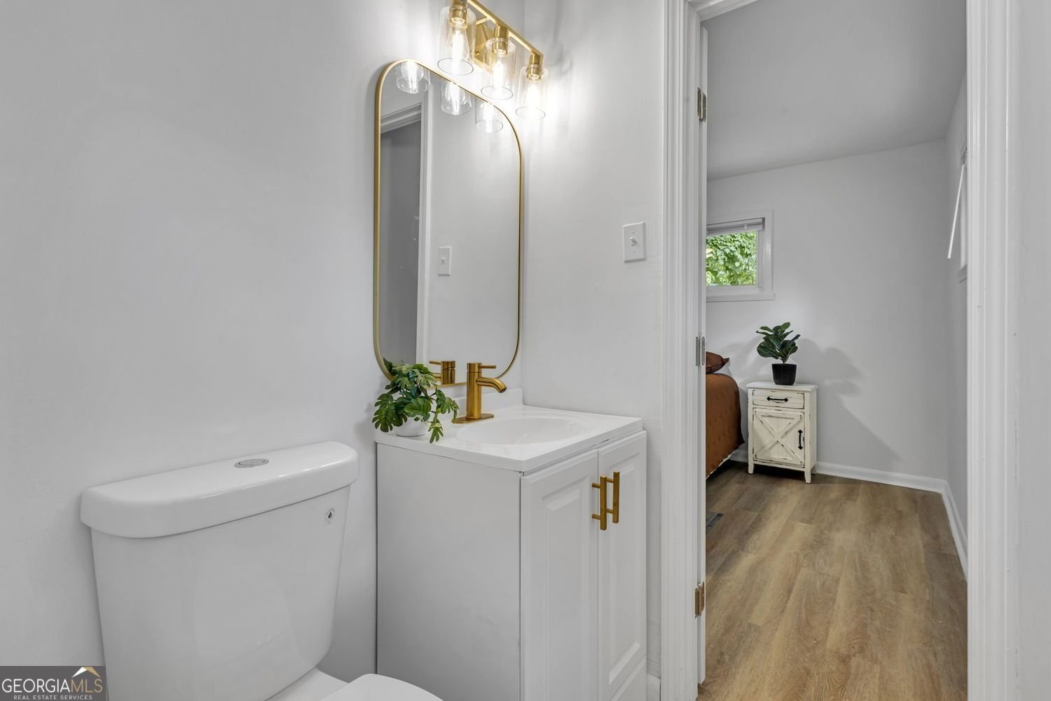 1380 Dennis Drive Decatur - Photo 18