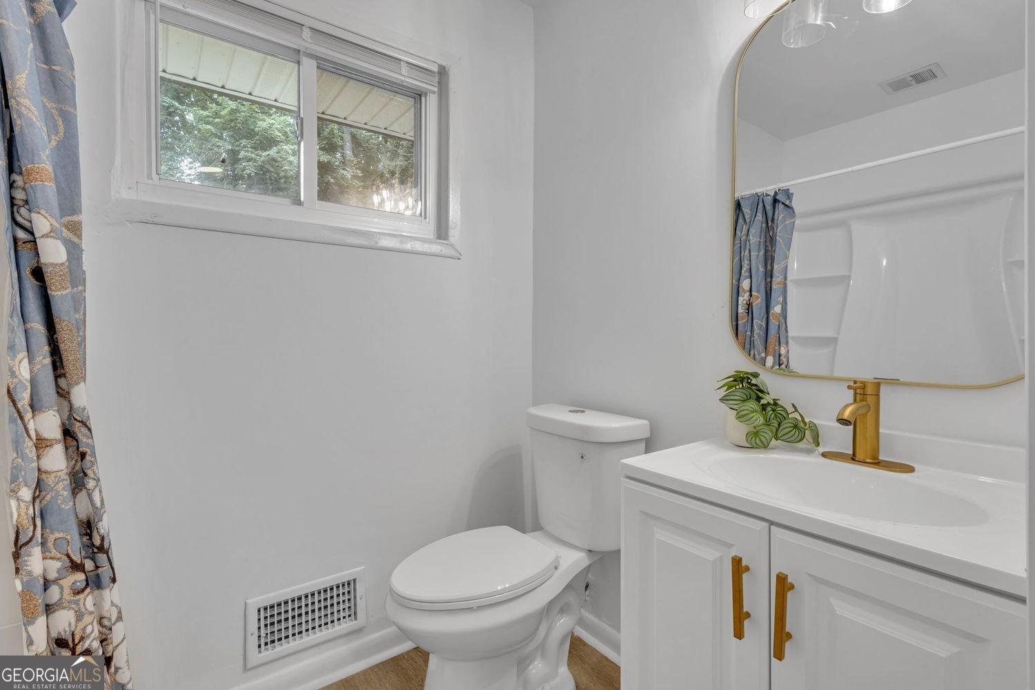 1380 Dennis Drive Decatur - Photo 19